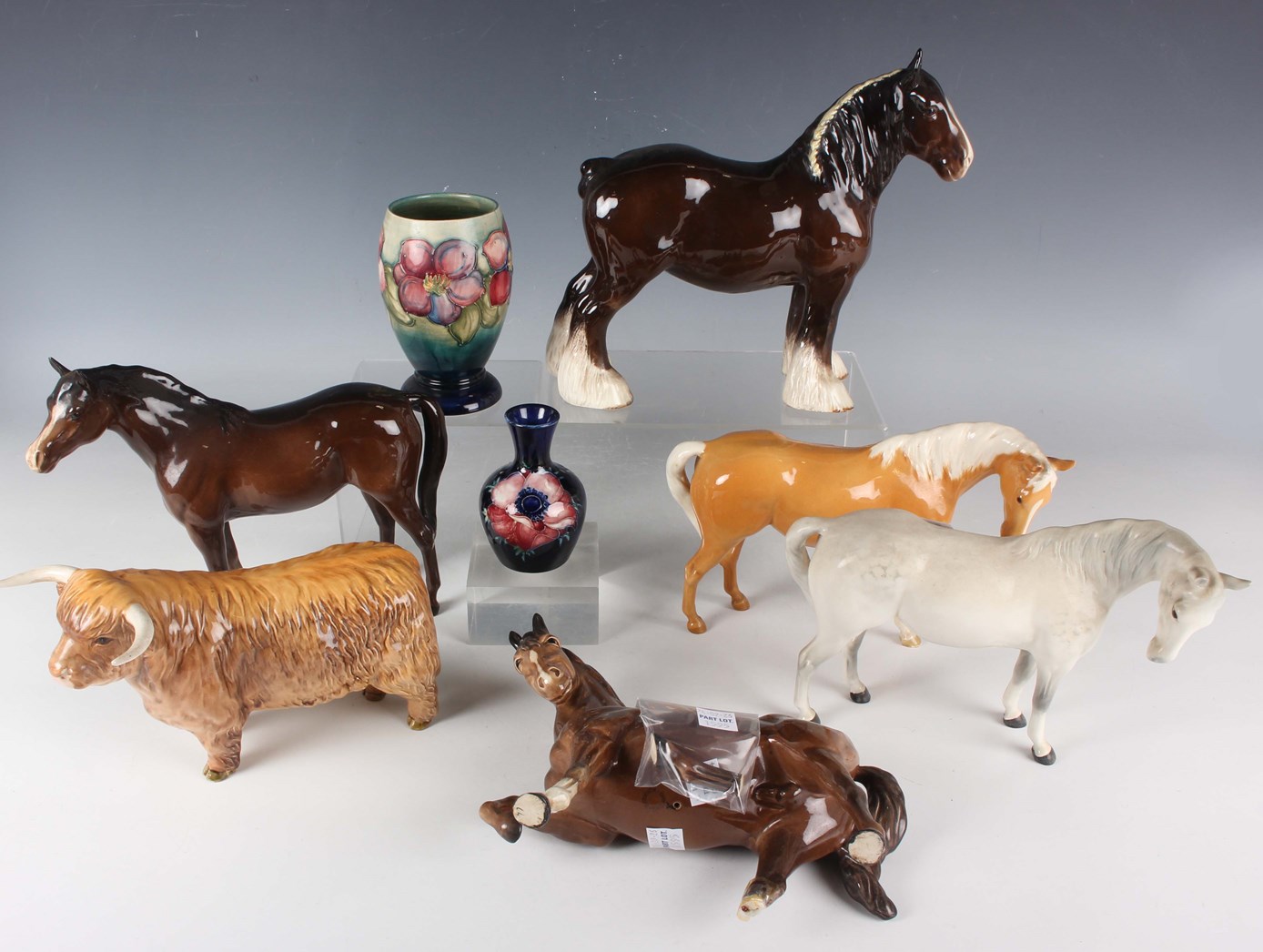 LOT 1595