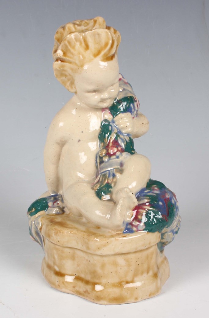 LOT 1602
