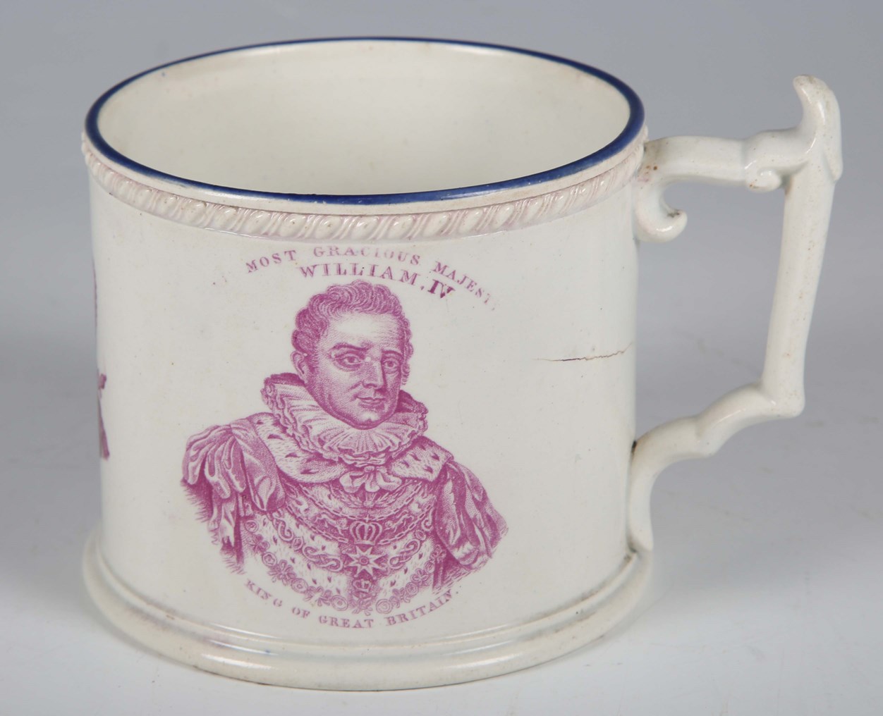 LOT 1607