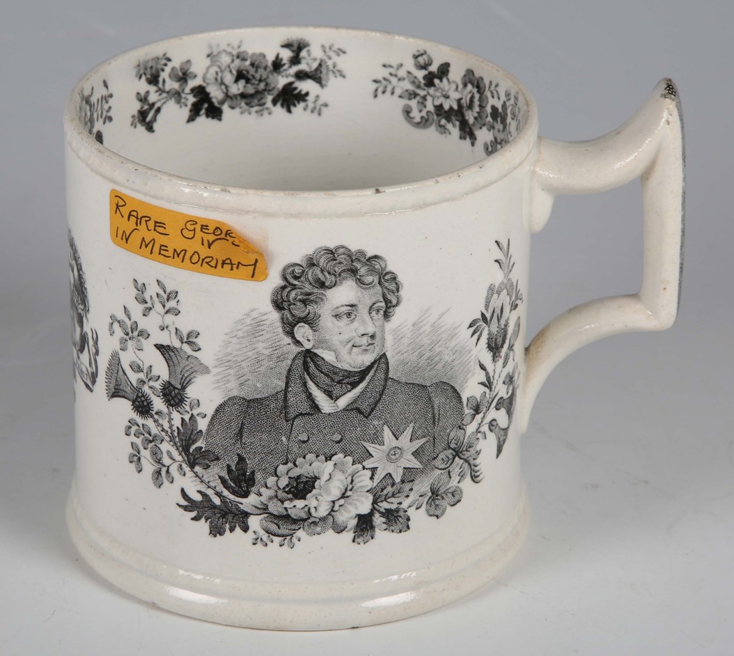 LOT 1608