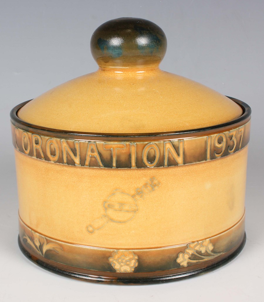 LOT 1621