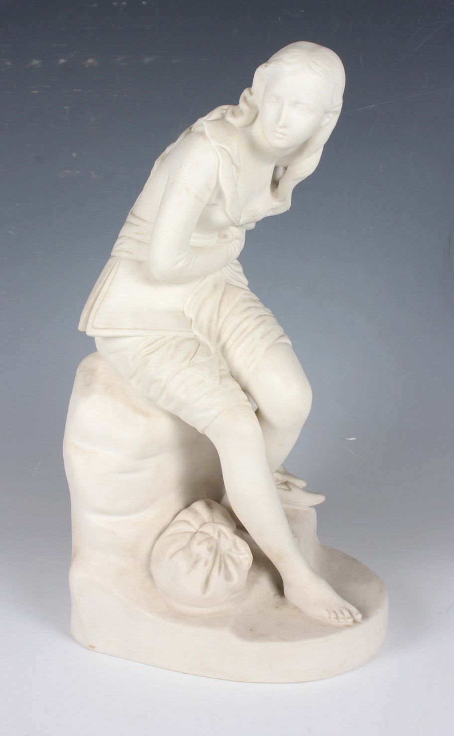 LOT 1622