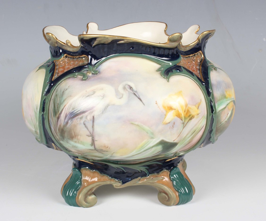 LOT 1629