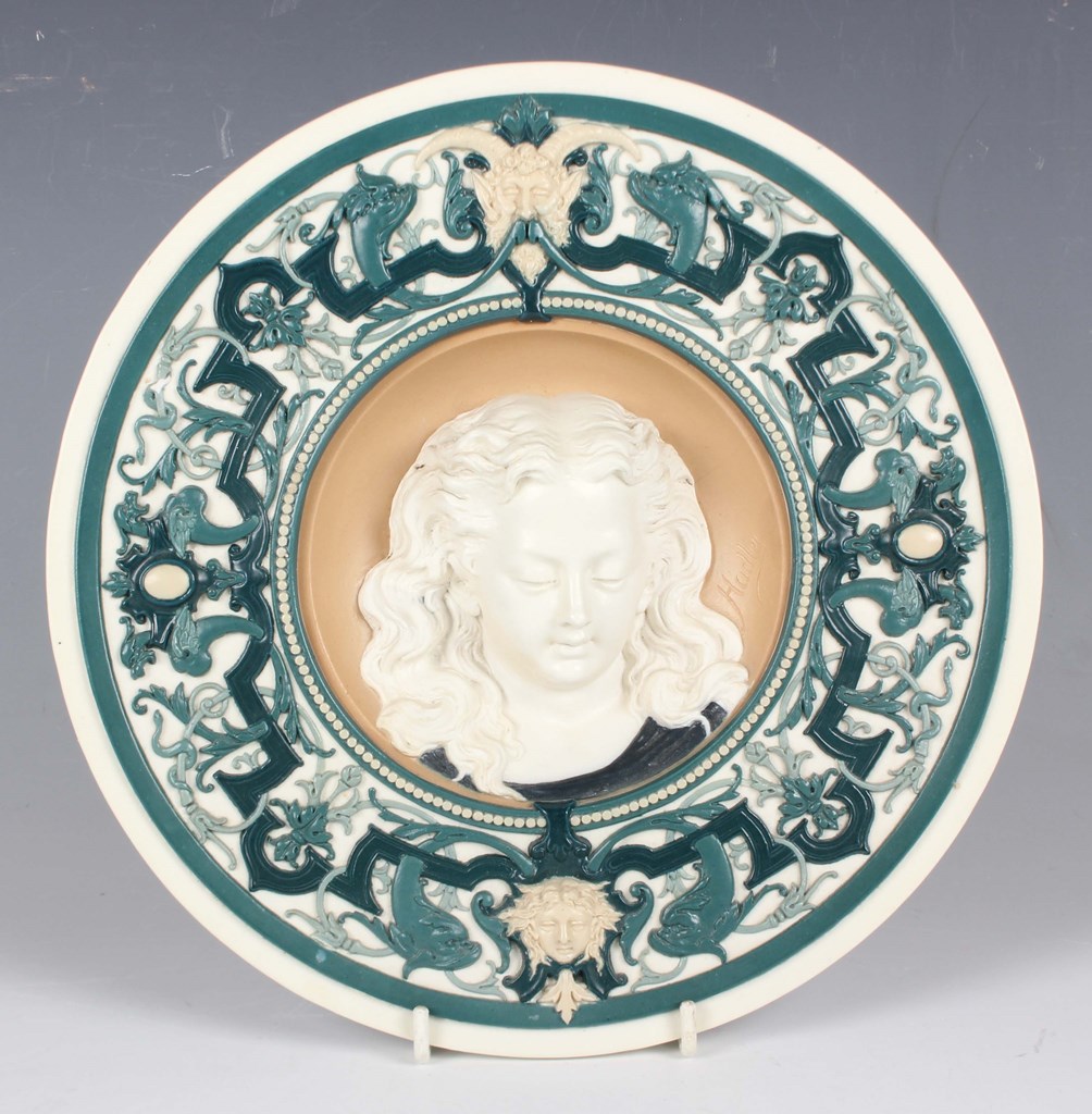 LOT 1630