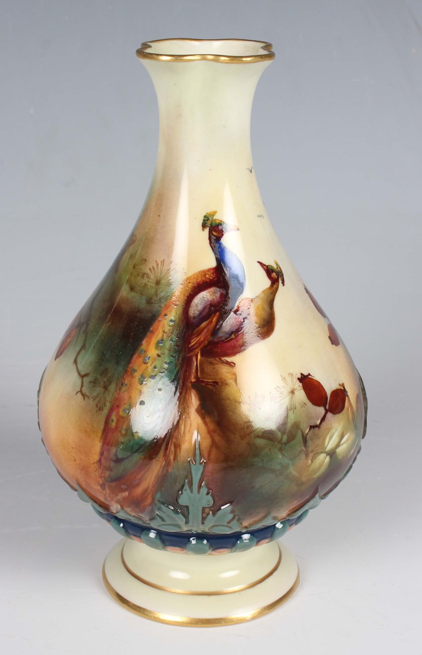 LOT 1632