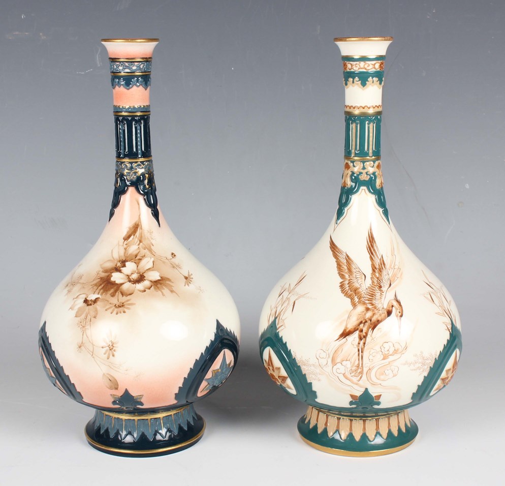 LOT 1634