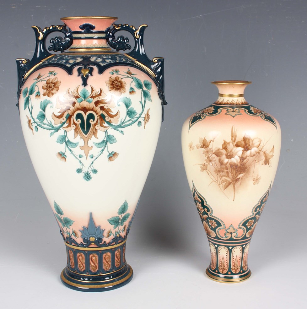 LOT 1635