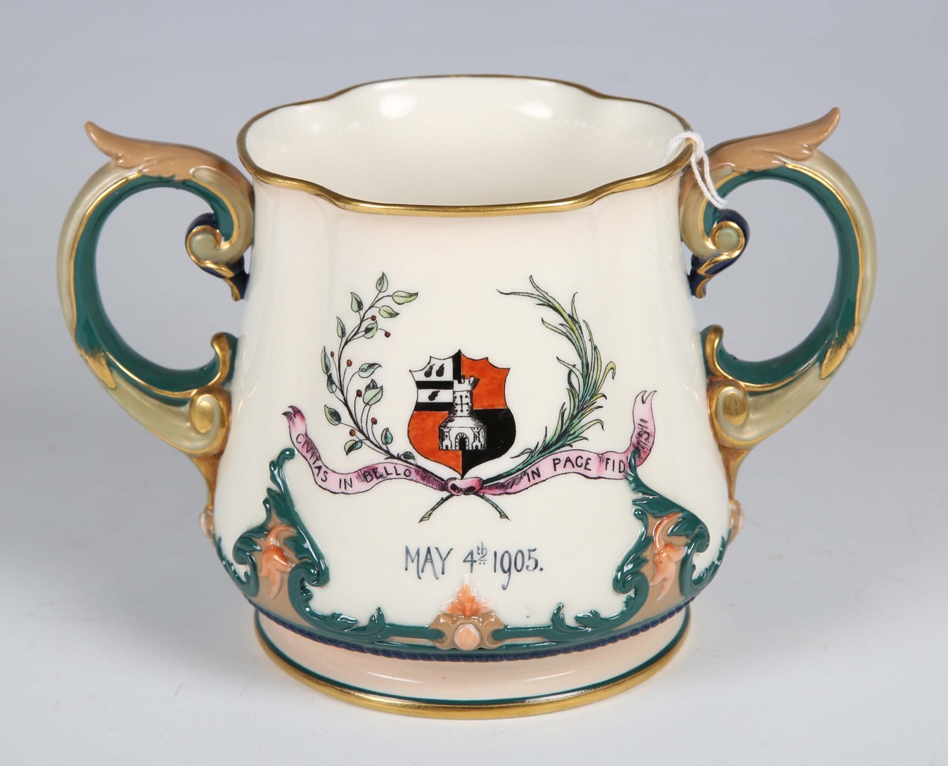 LOT 1637