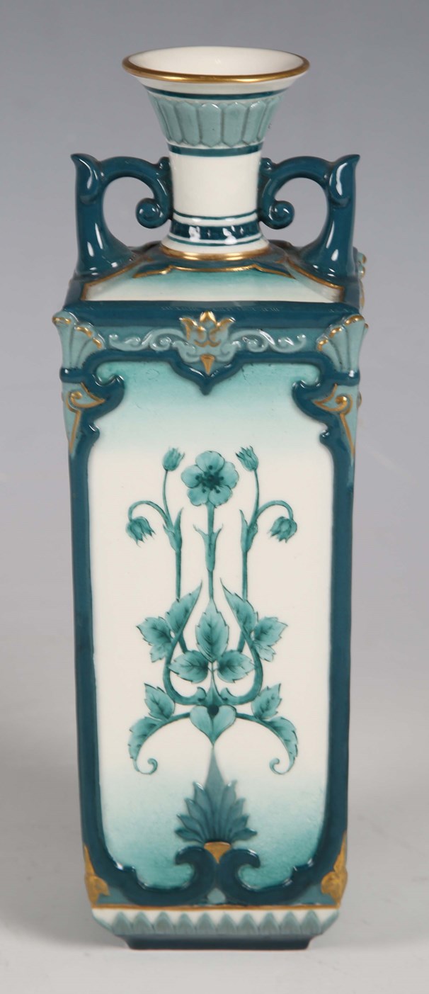 LOT 1640