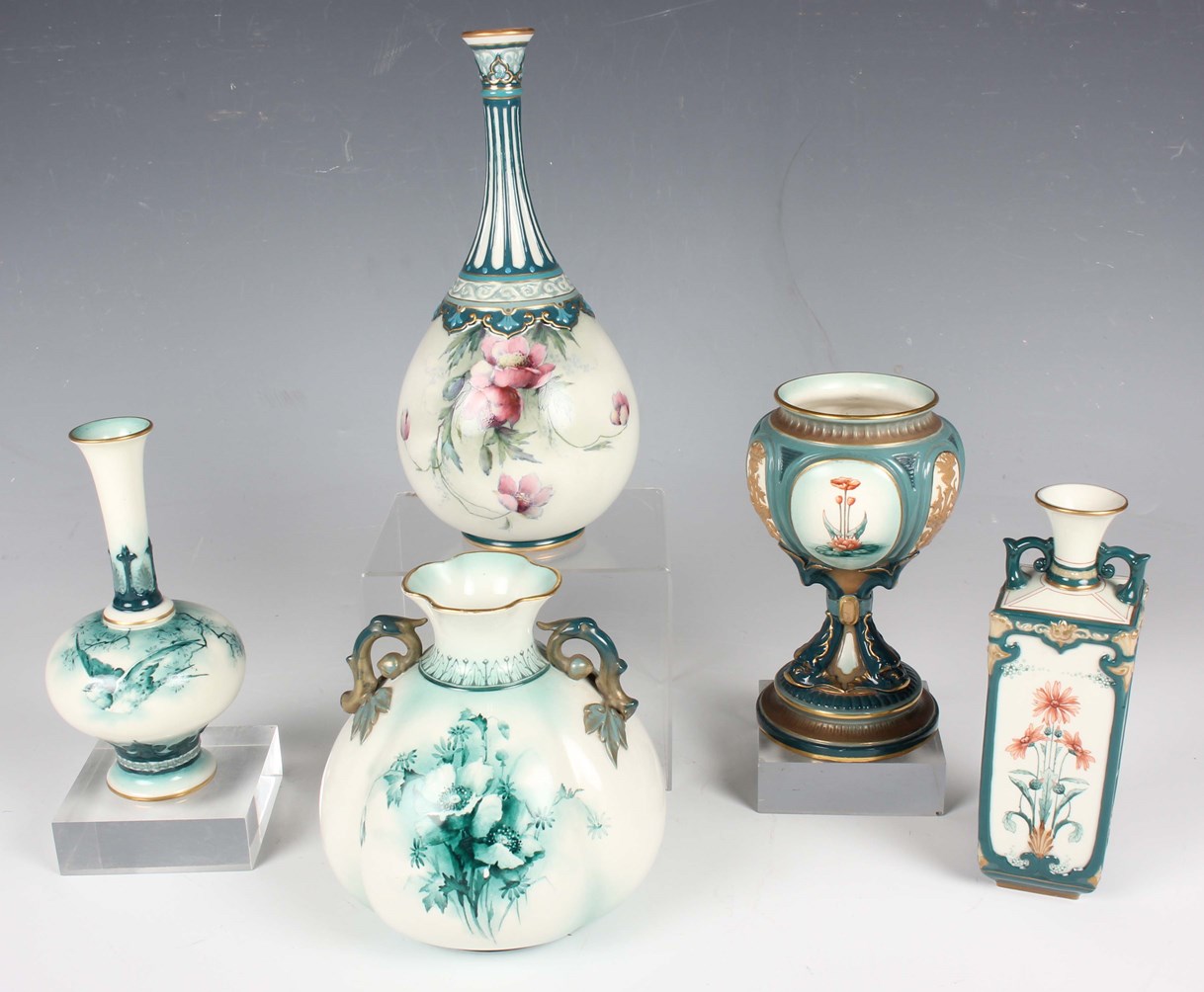 LOT 1647
