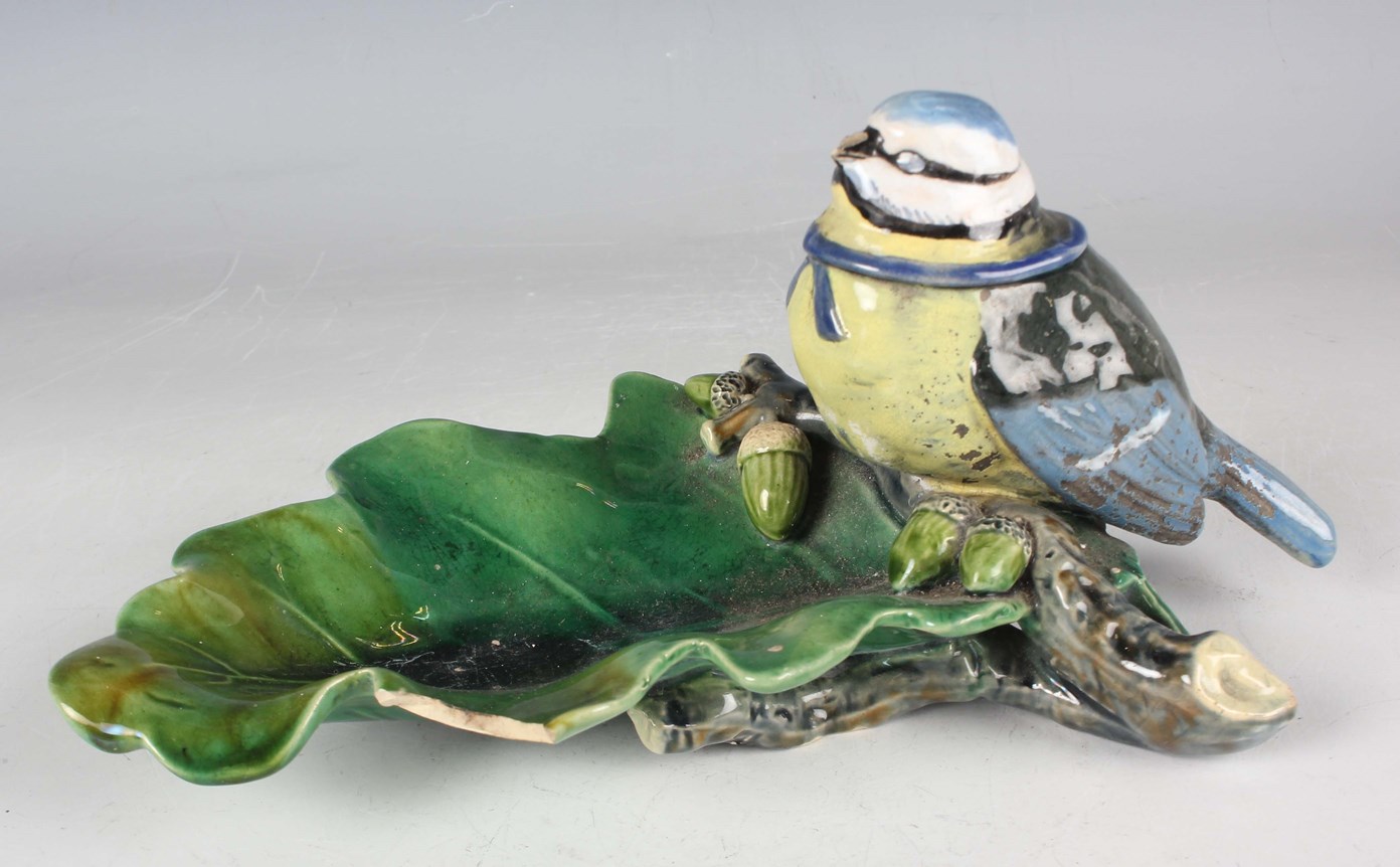 LOT 1663