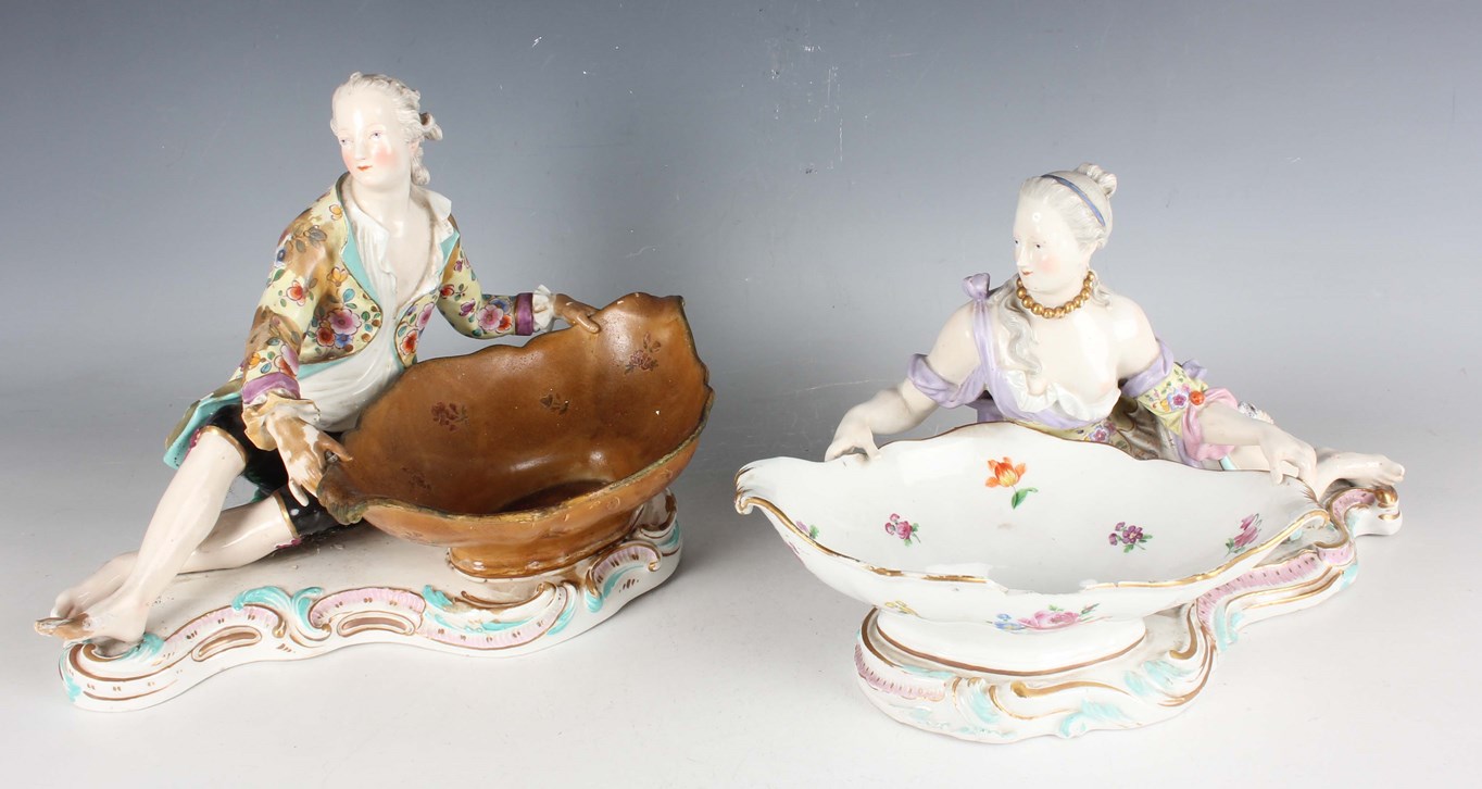 LOT 1664