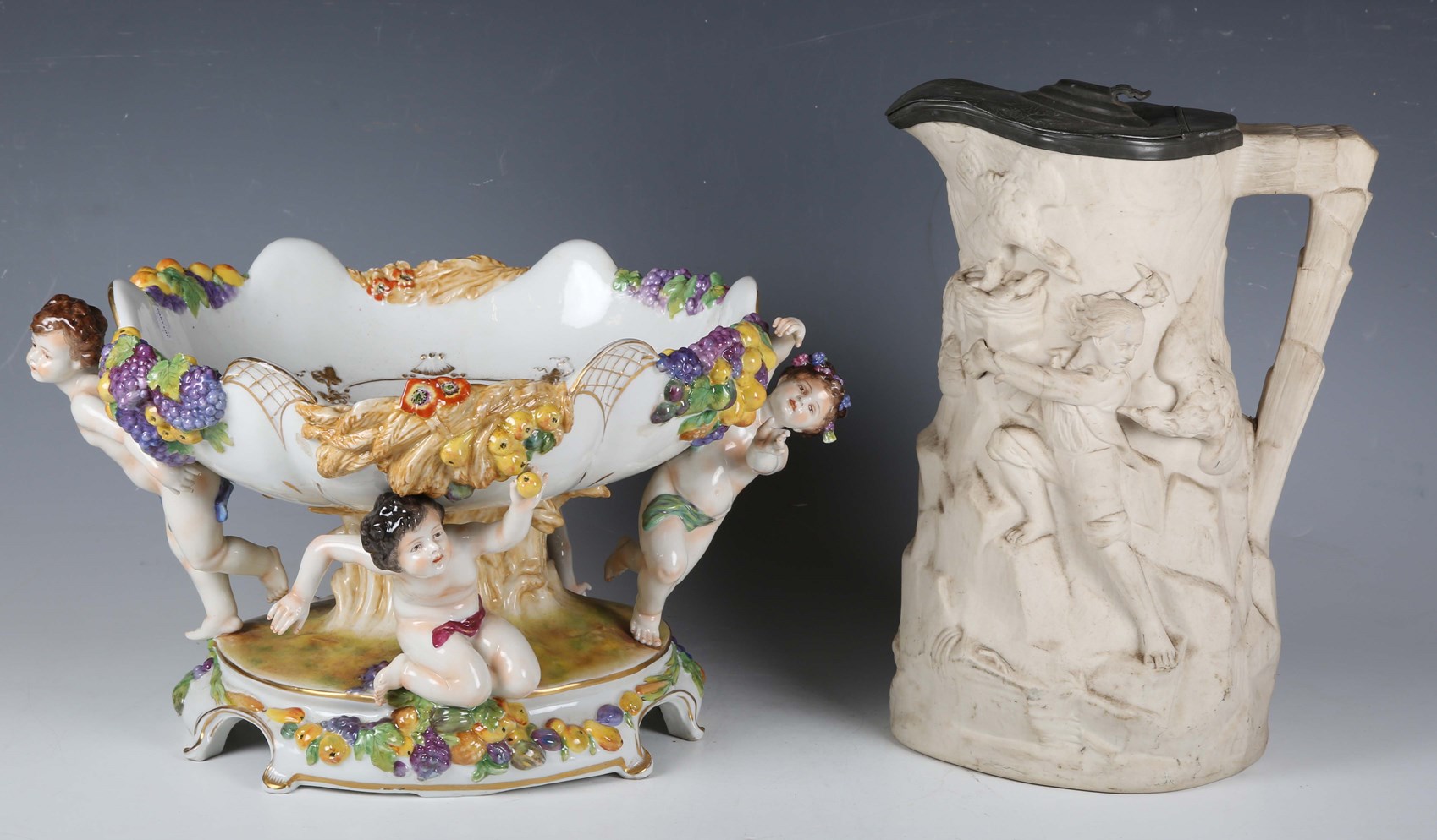 LOT 1671