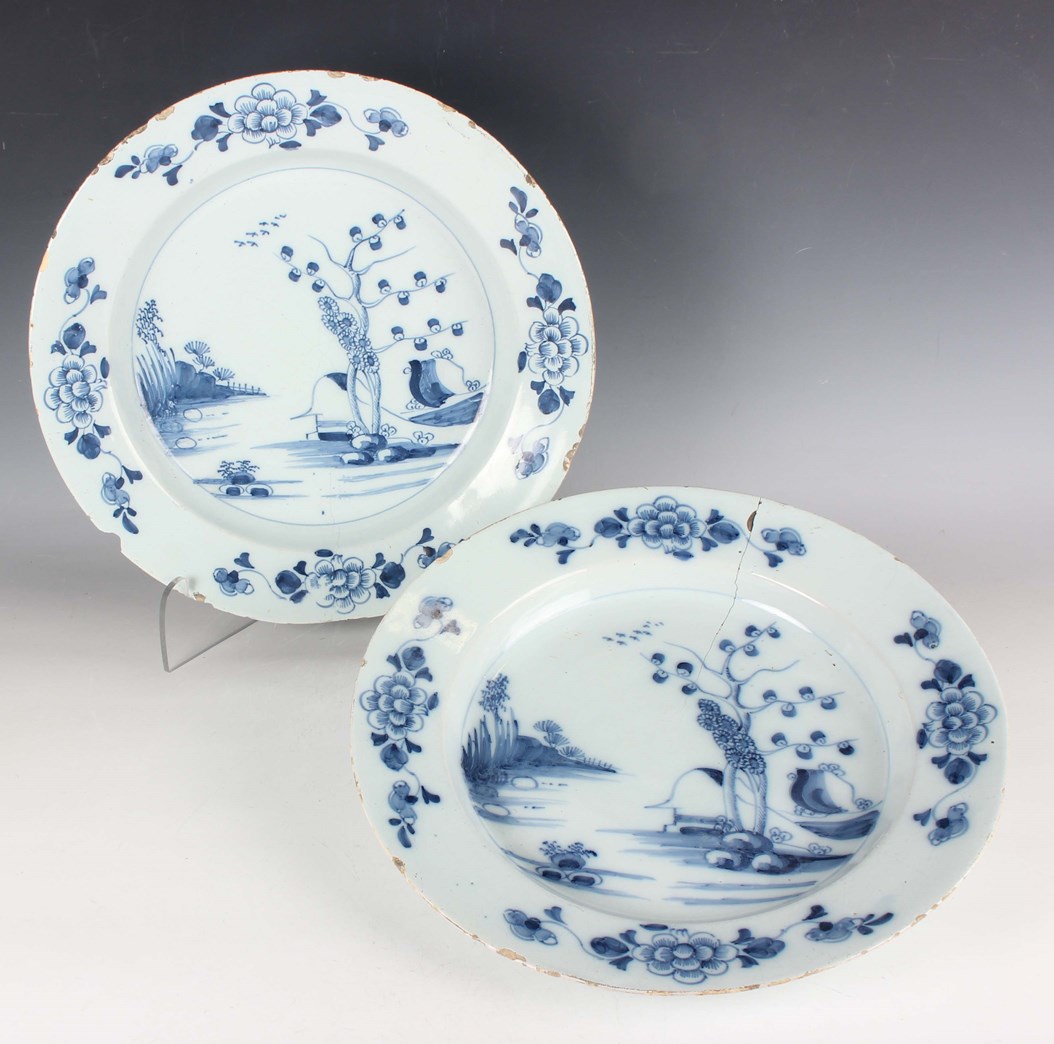 LOT 1675