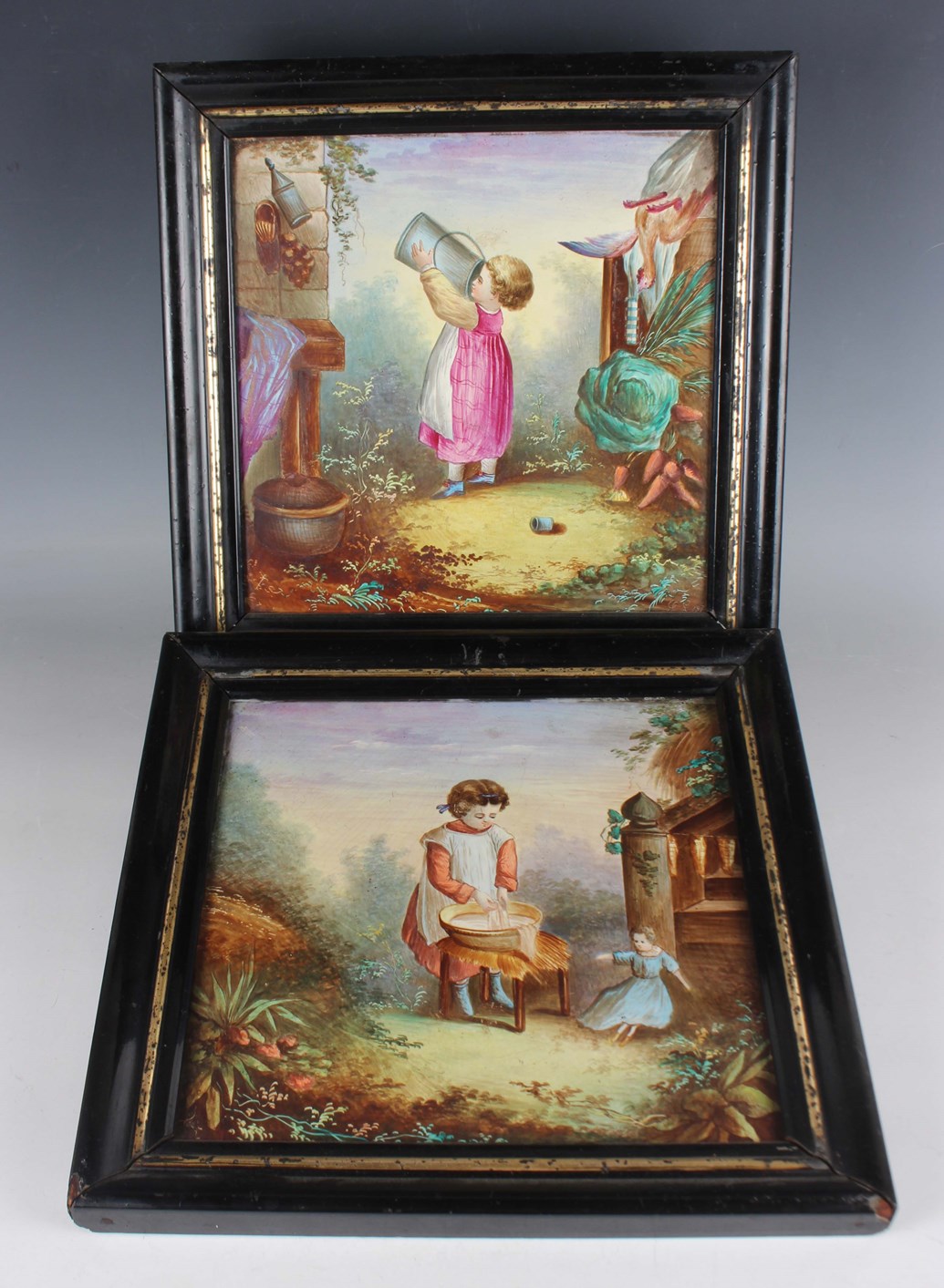LOT 1677