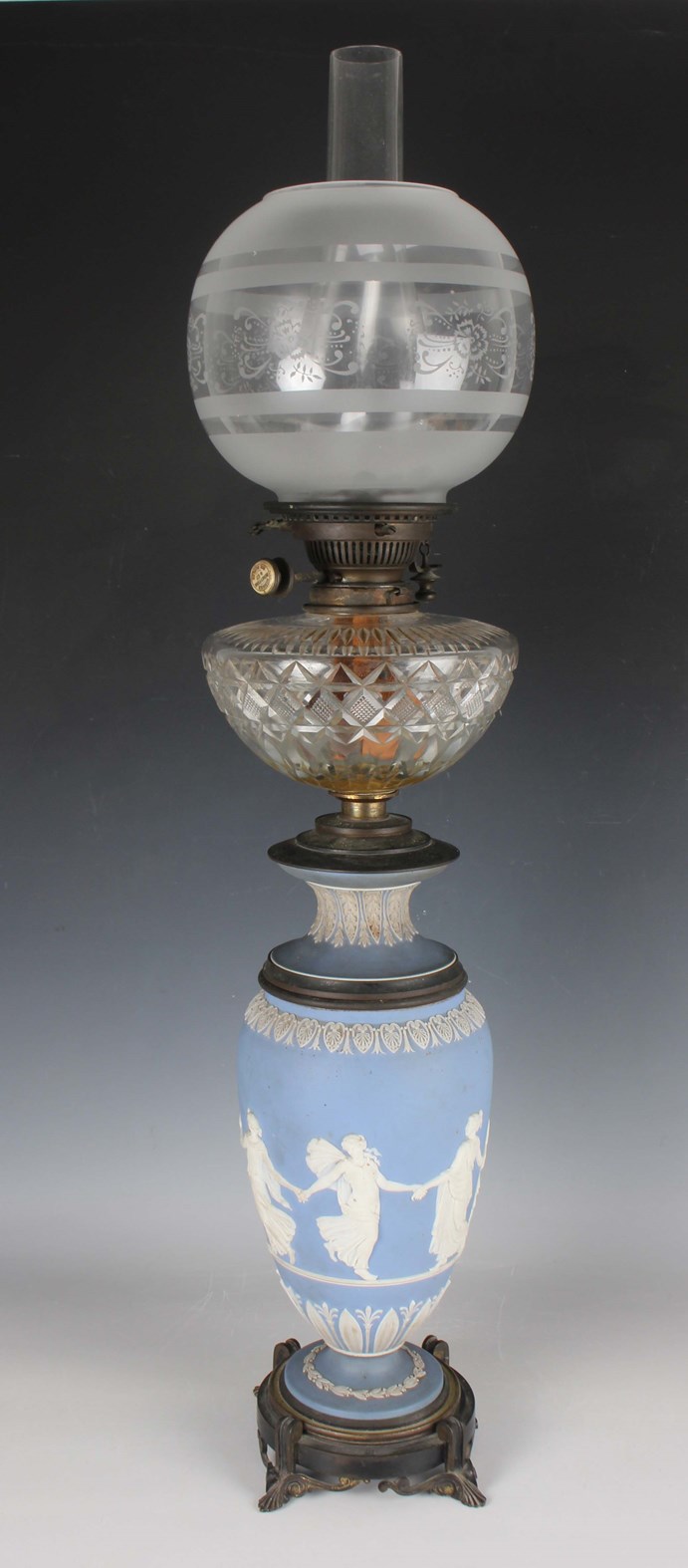 LOT 1680
