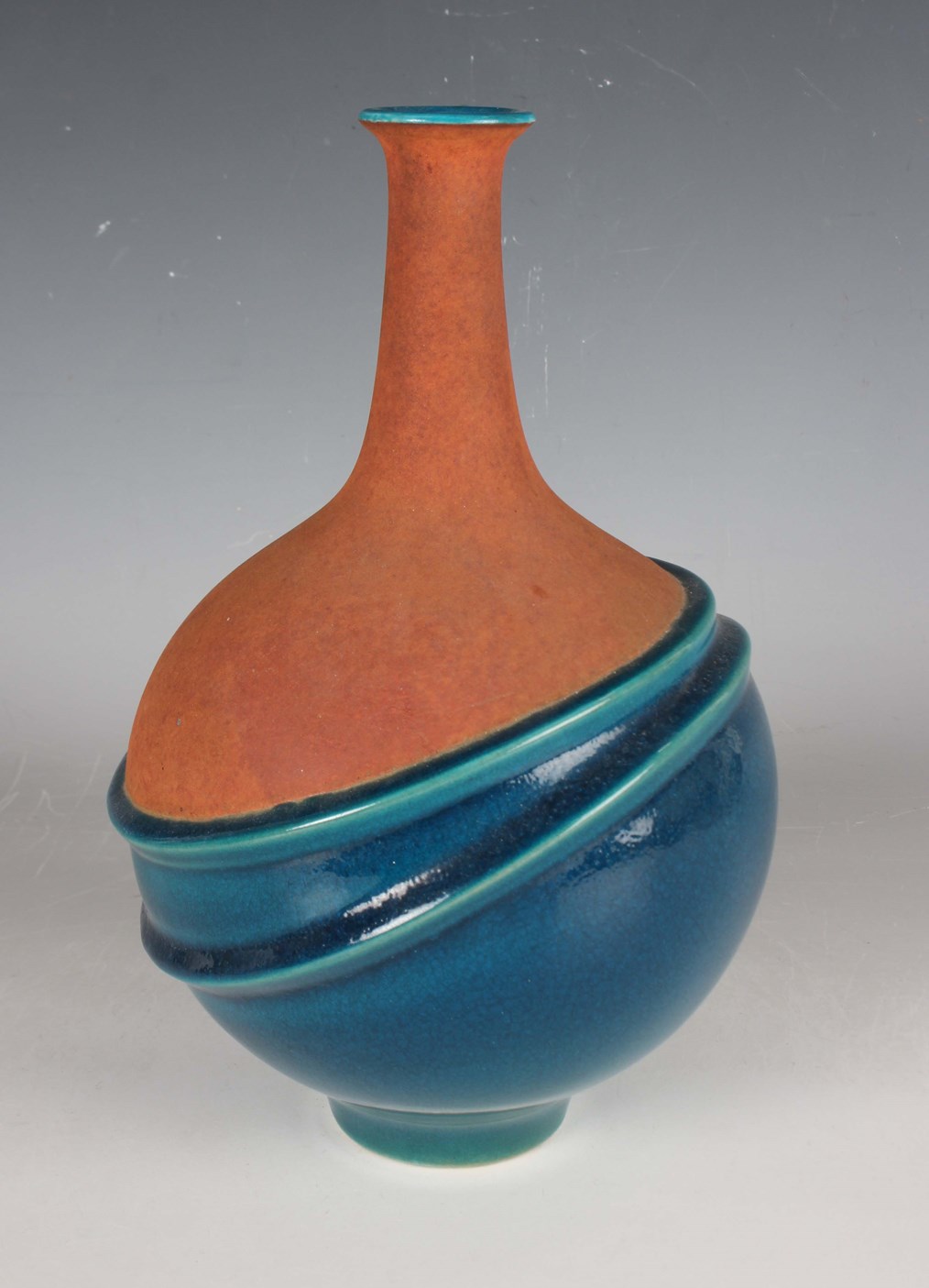 LOT 1685