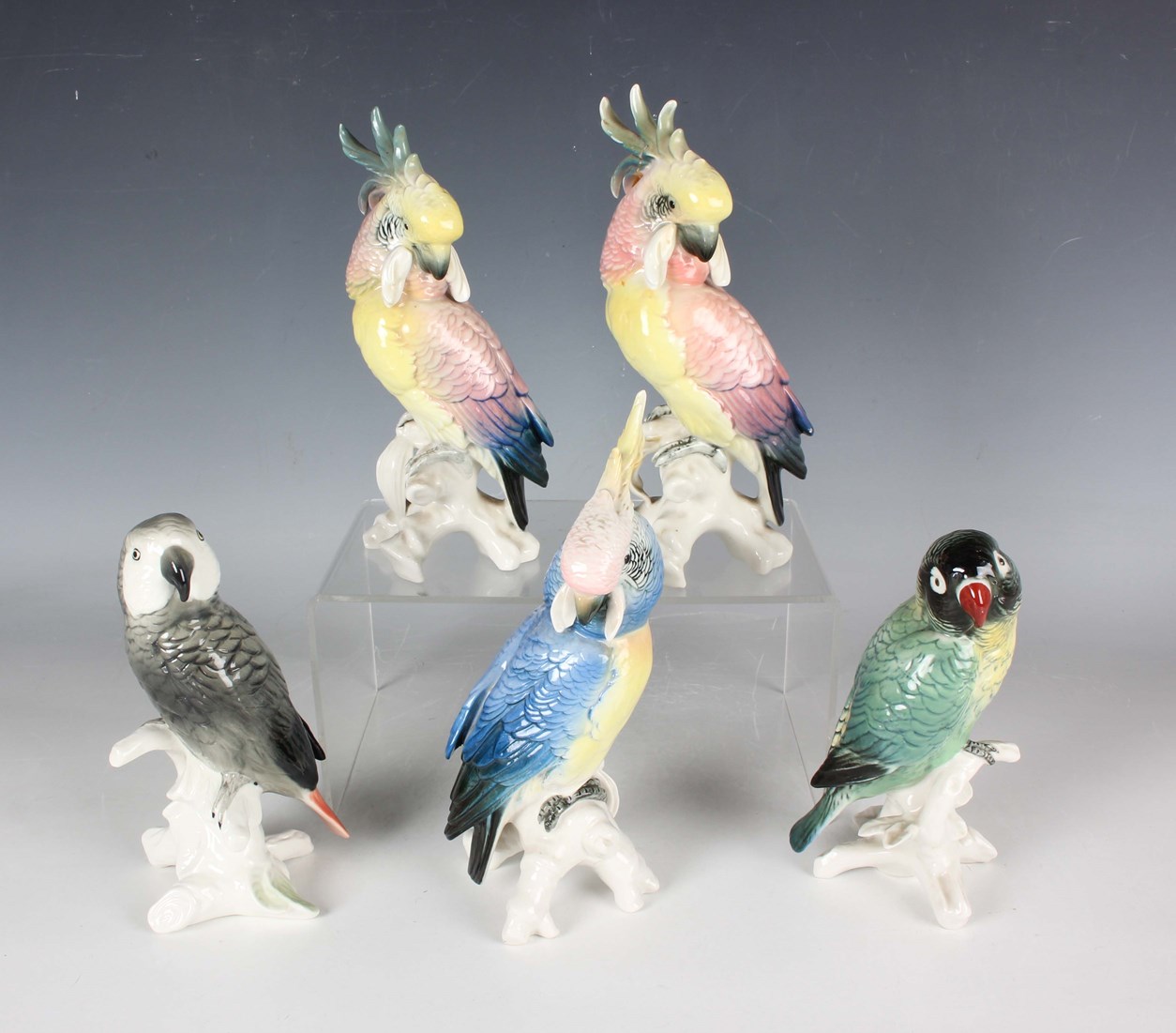 LOT 1690