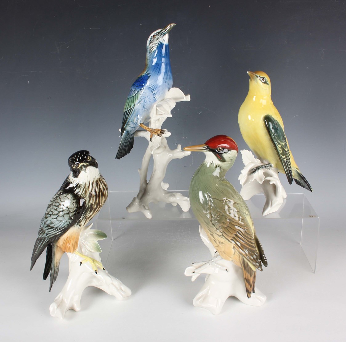 LOT 1692