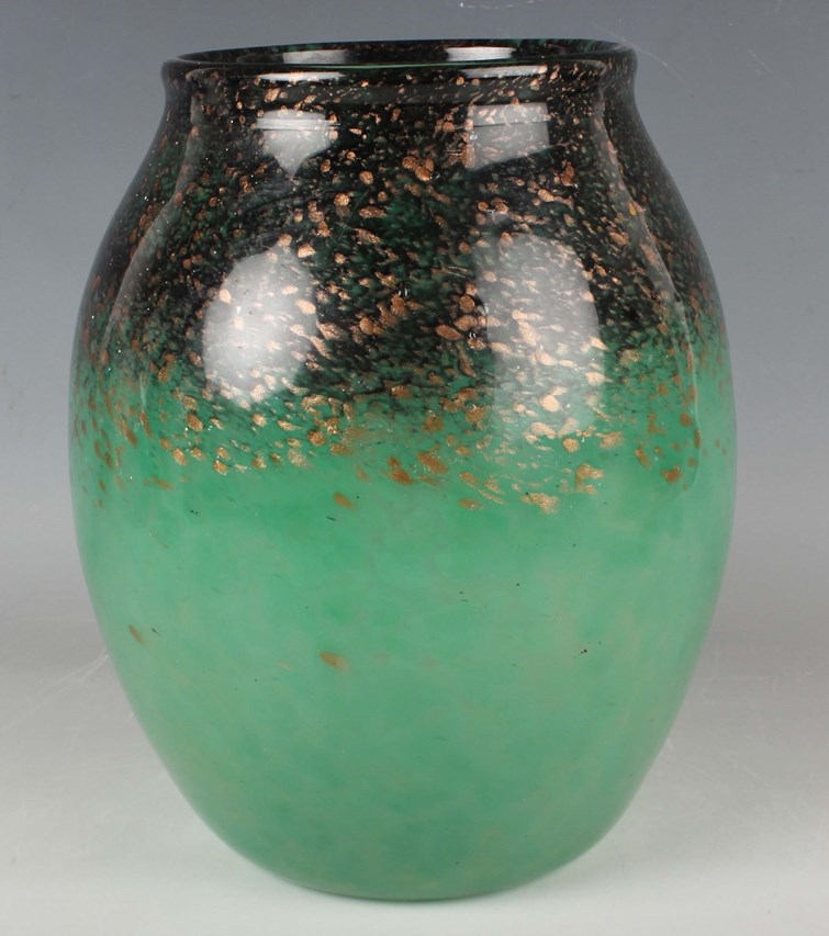 LOT 1803