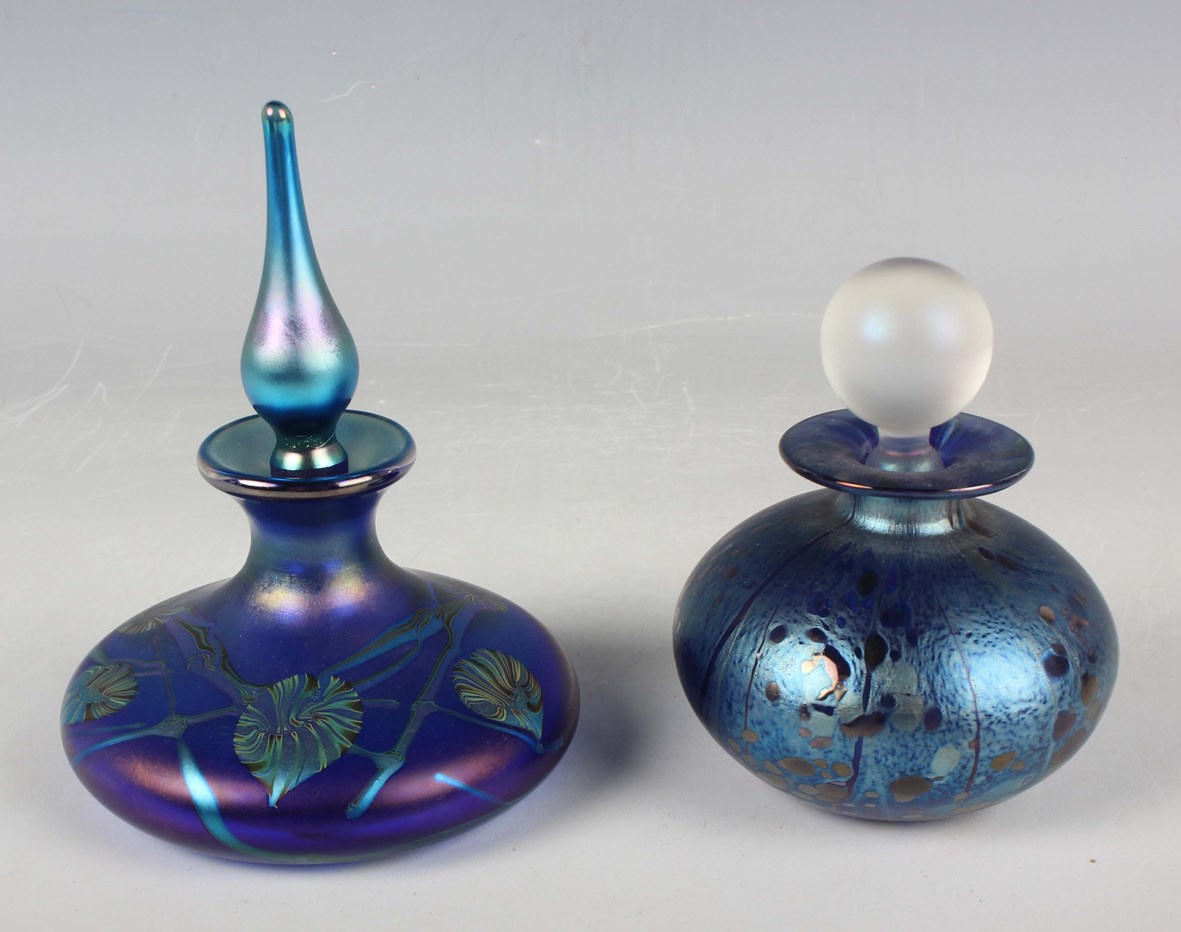 LOT 1815