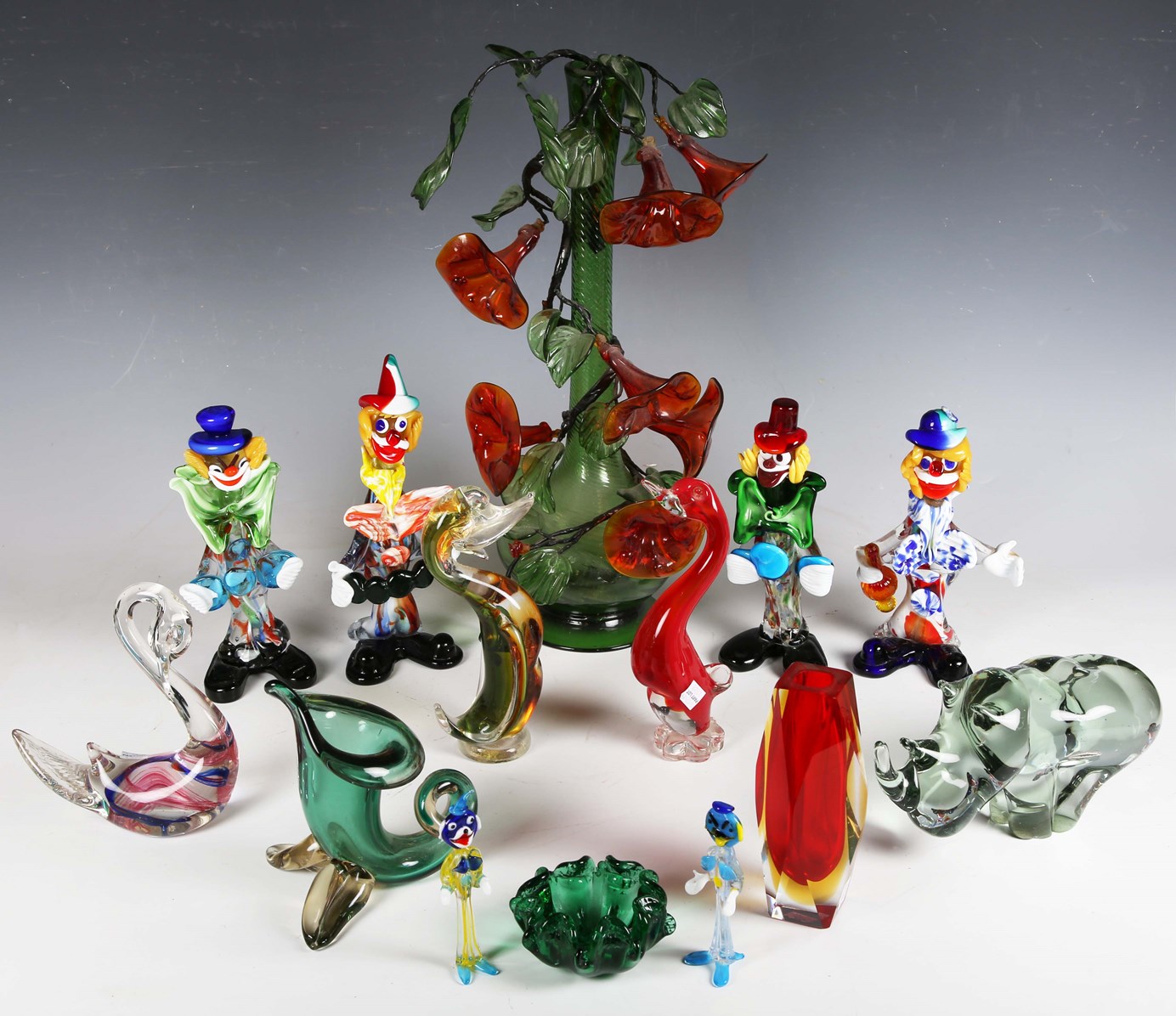 LOT 1822