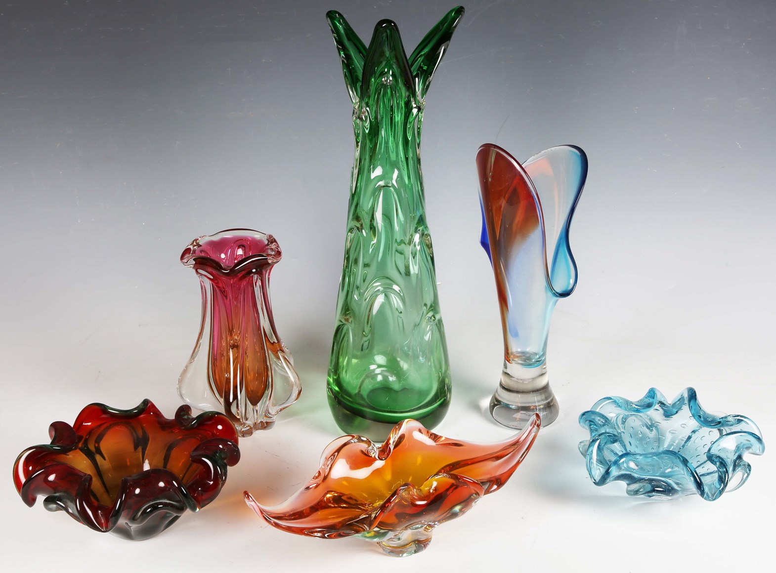 LOT 1824