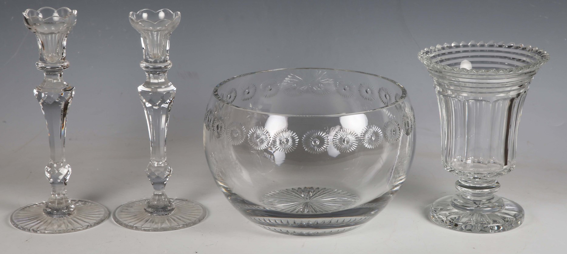 LOT 1827