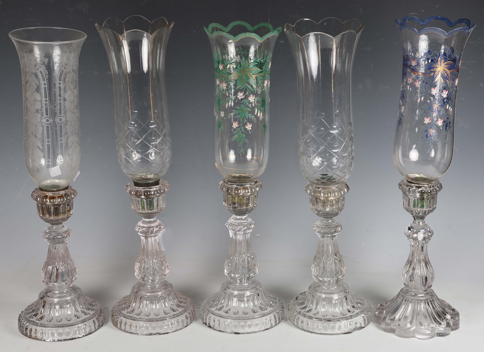 LOT 1828