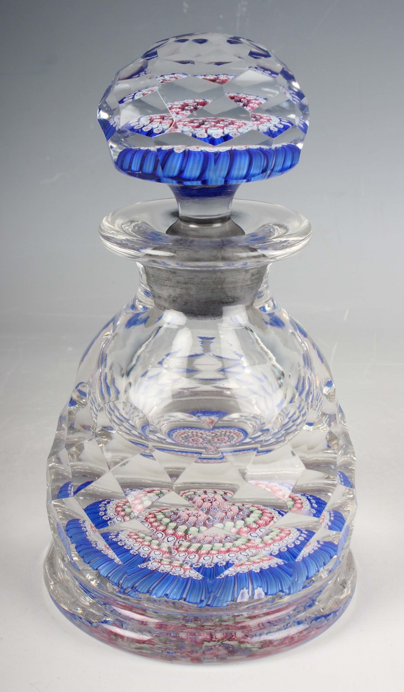 LOT 1833
