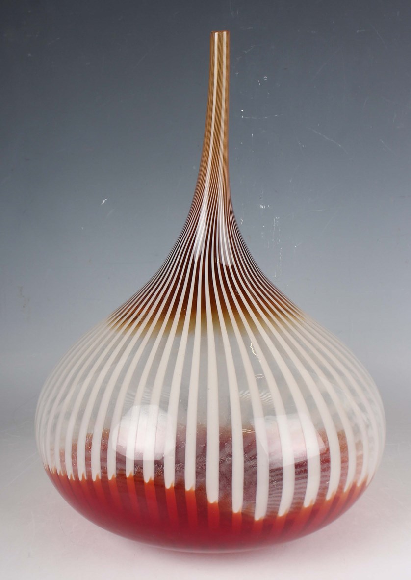 LOT 1835