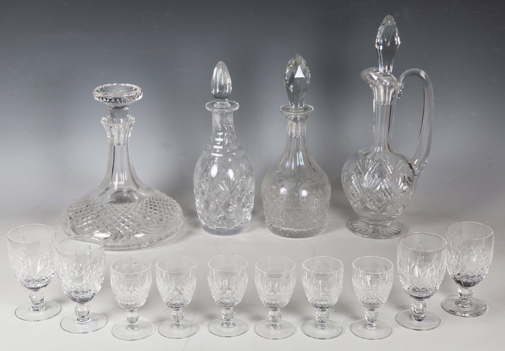 LOT 1842