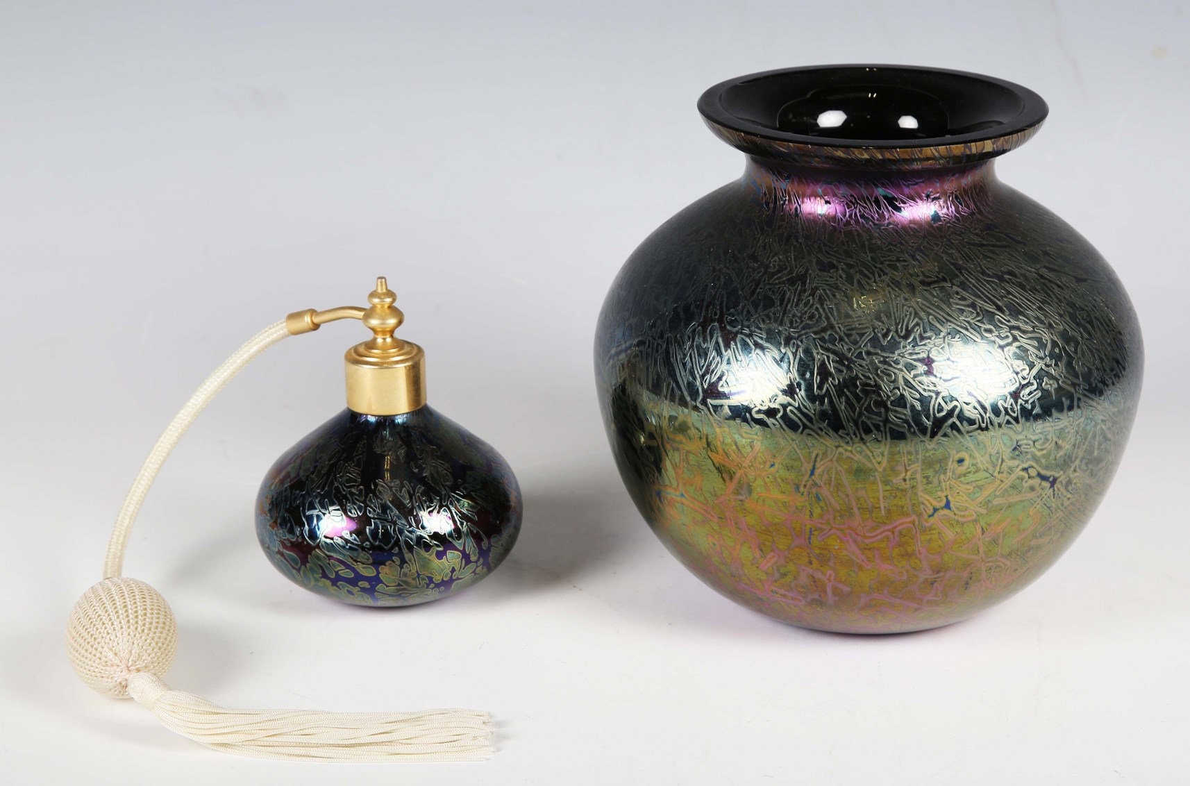 LOT 1844