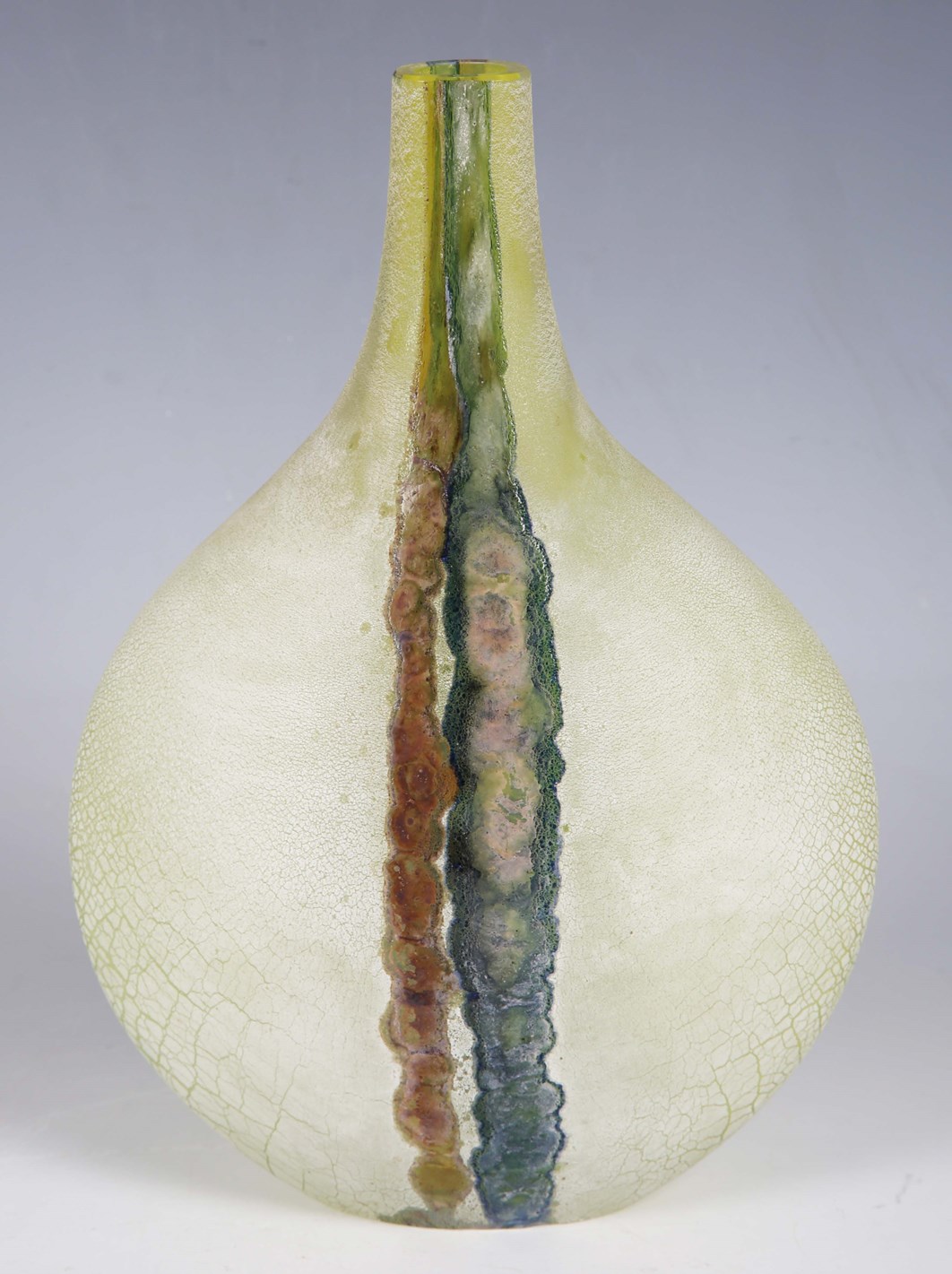 LOT 1845