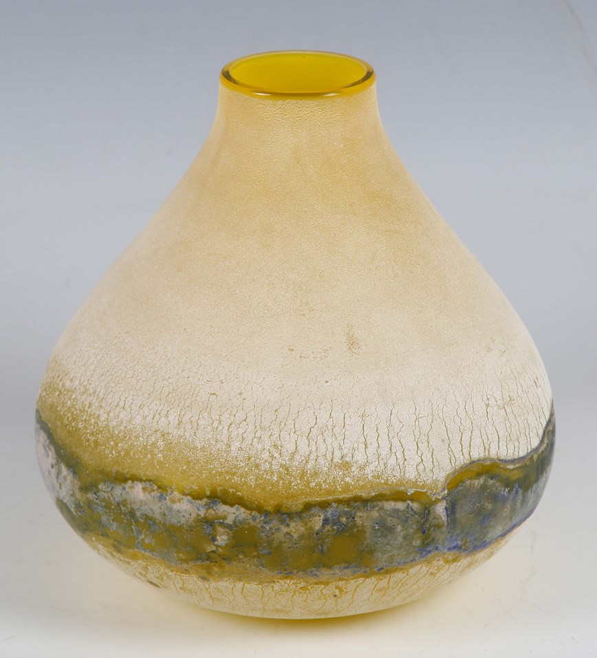 LOT 1846