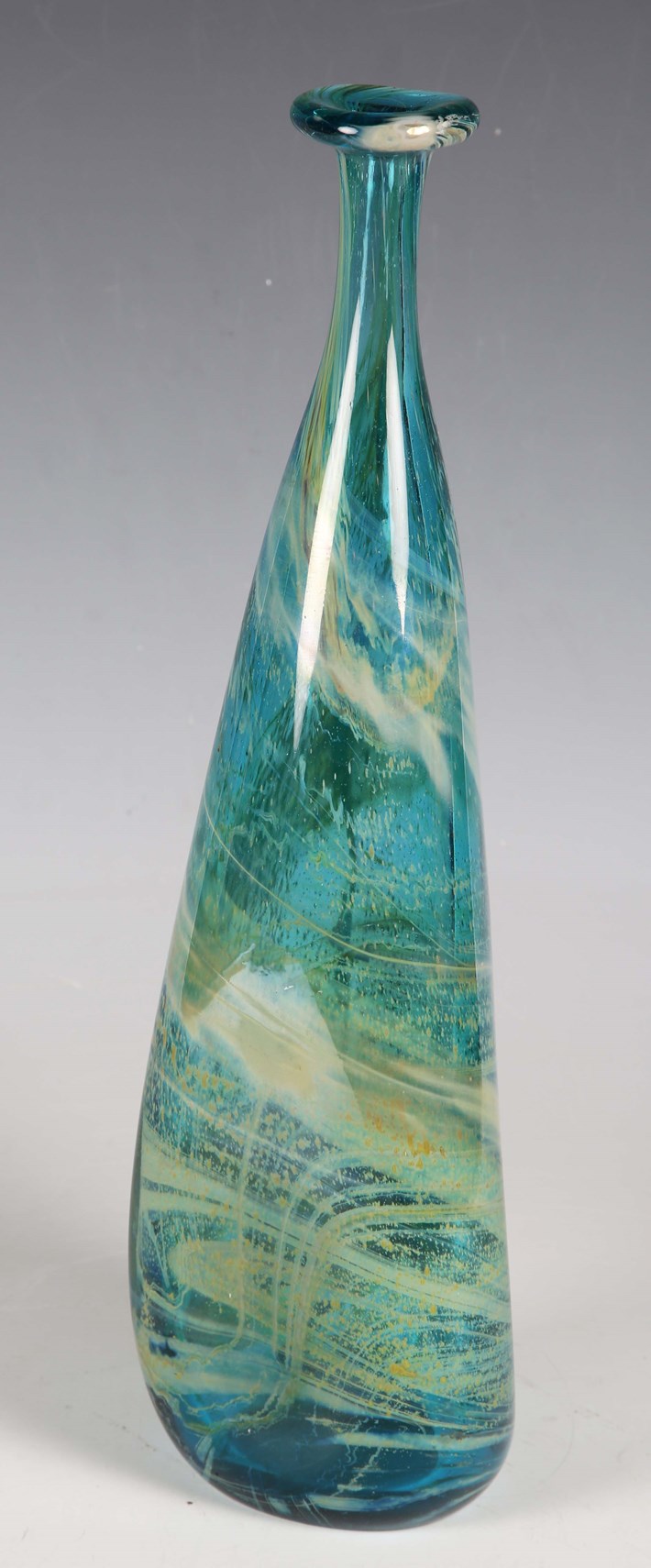 LOT 1847
