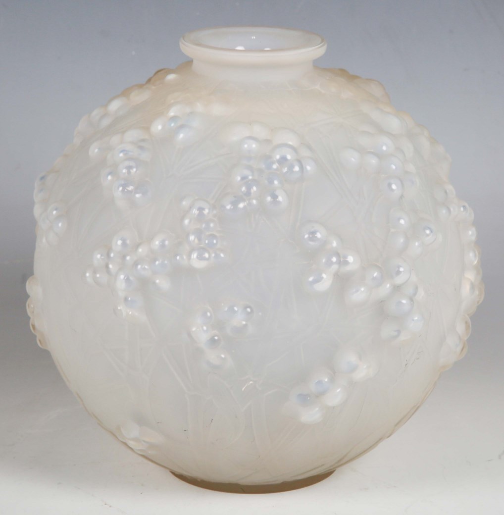 LOT 1851