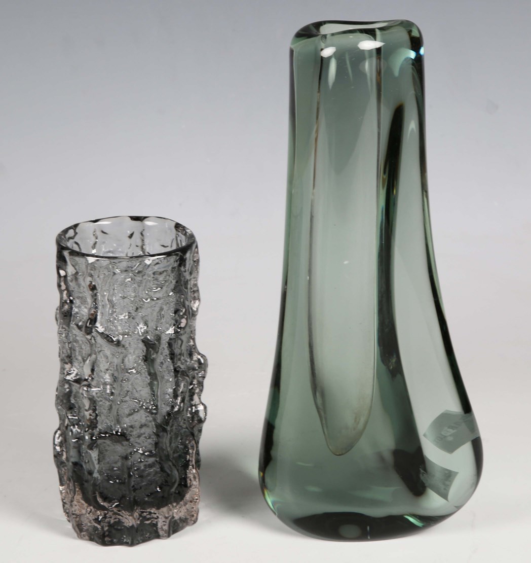 LOT 1854