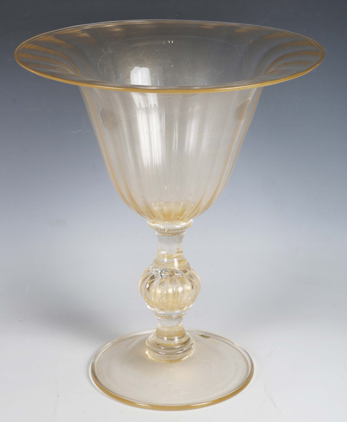LOT 1859