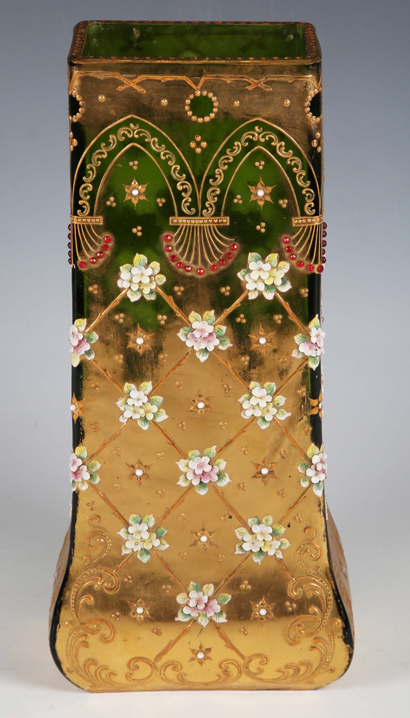 LOT 1863