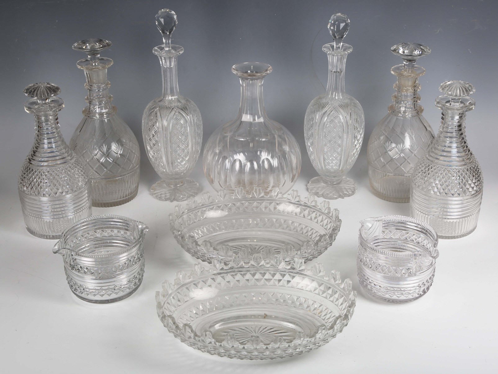 LOT 1870