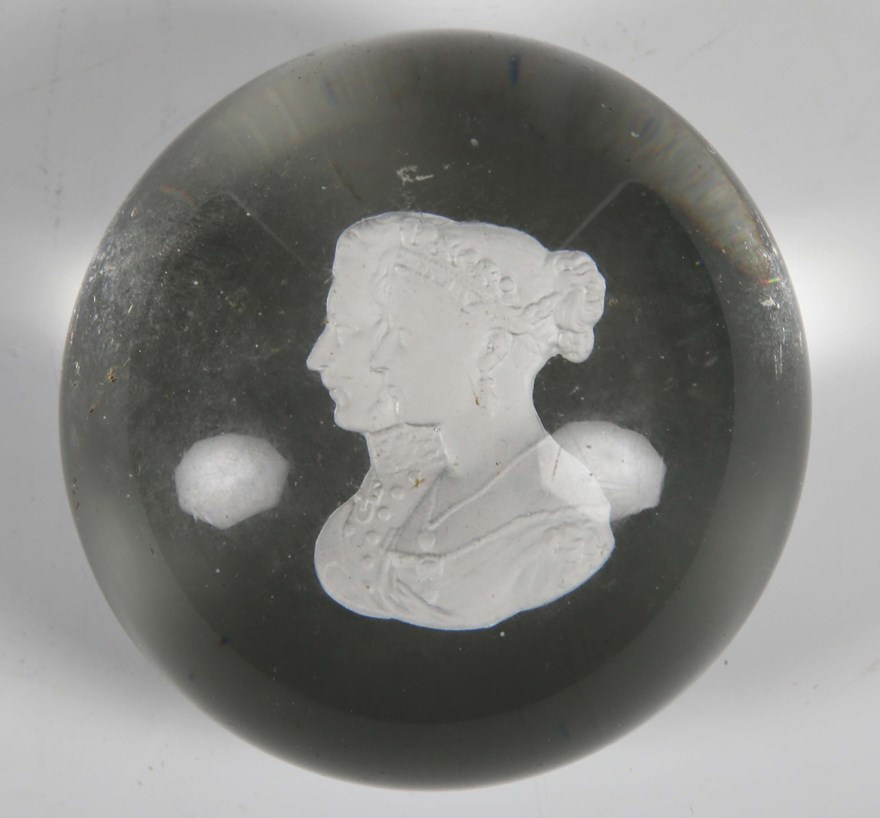 LOT 1871