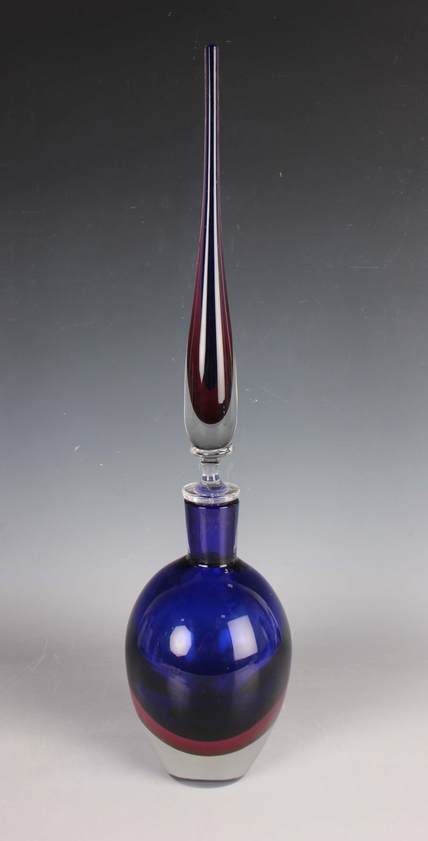 LOT 1887