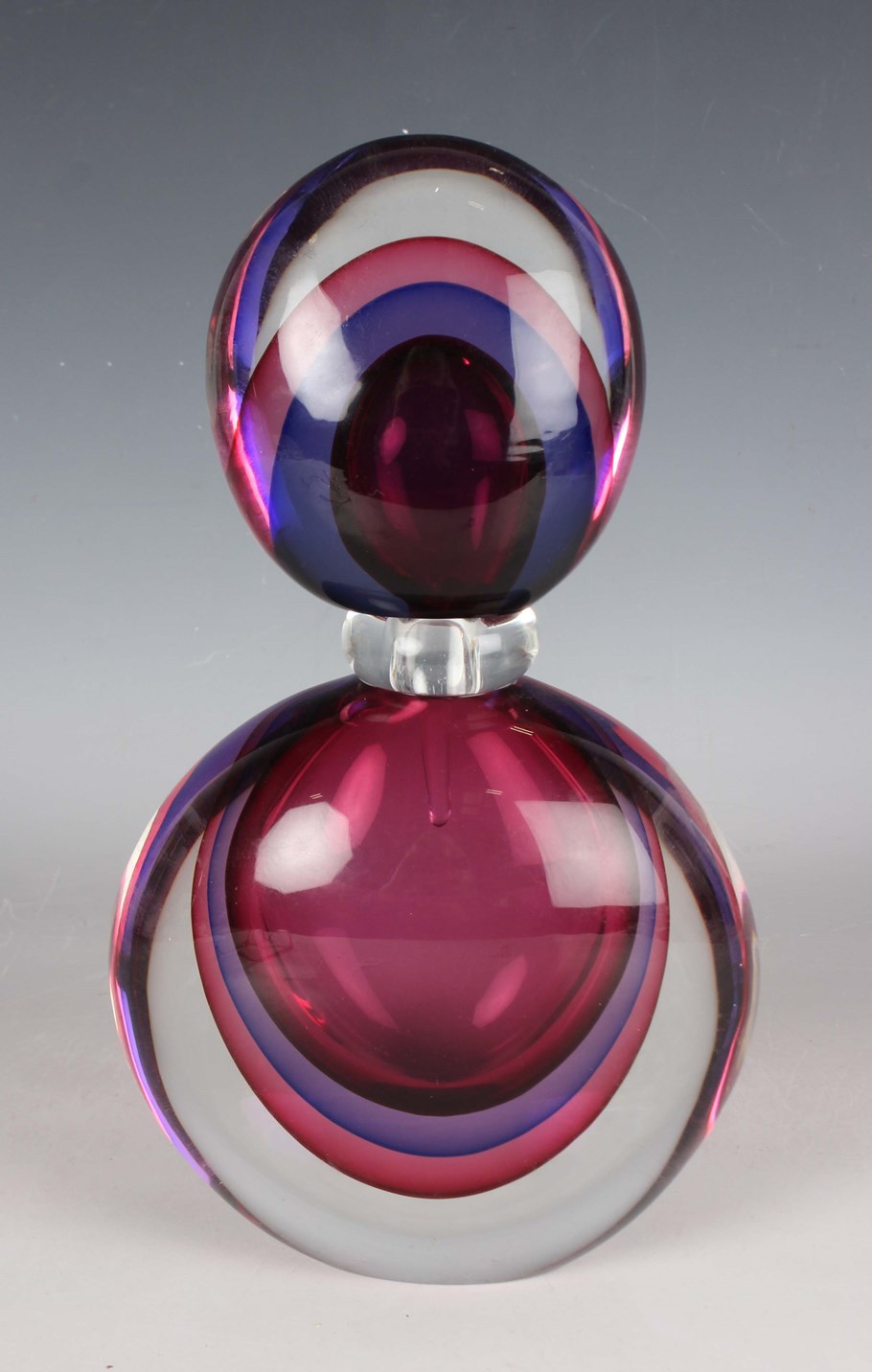 LOT 1888