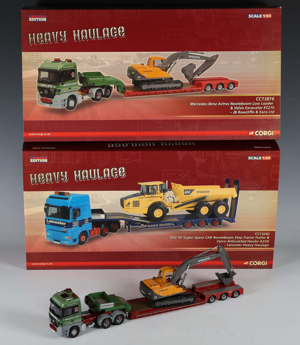 LOT 1