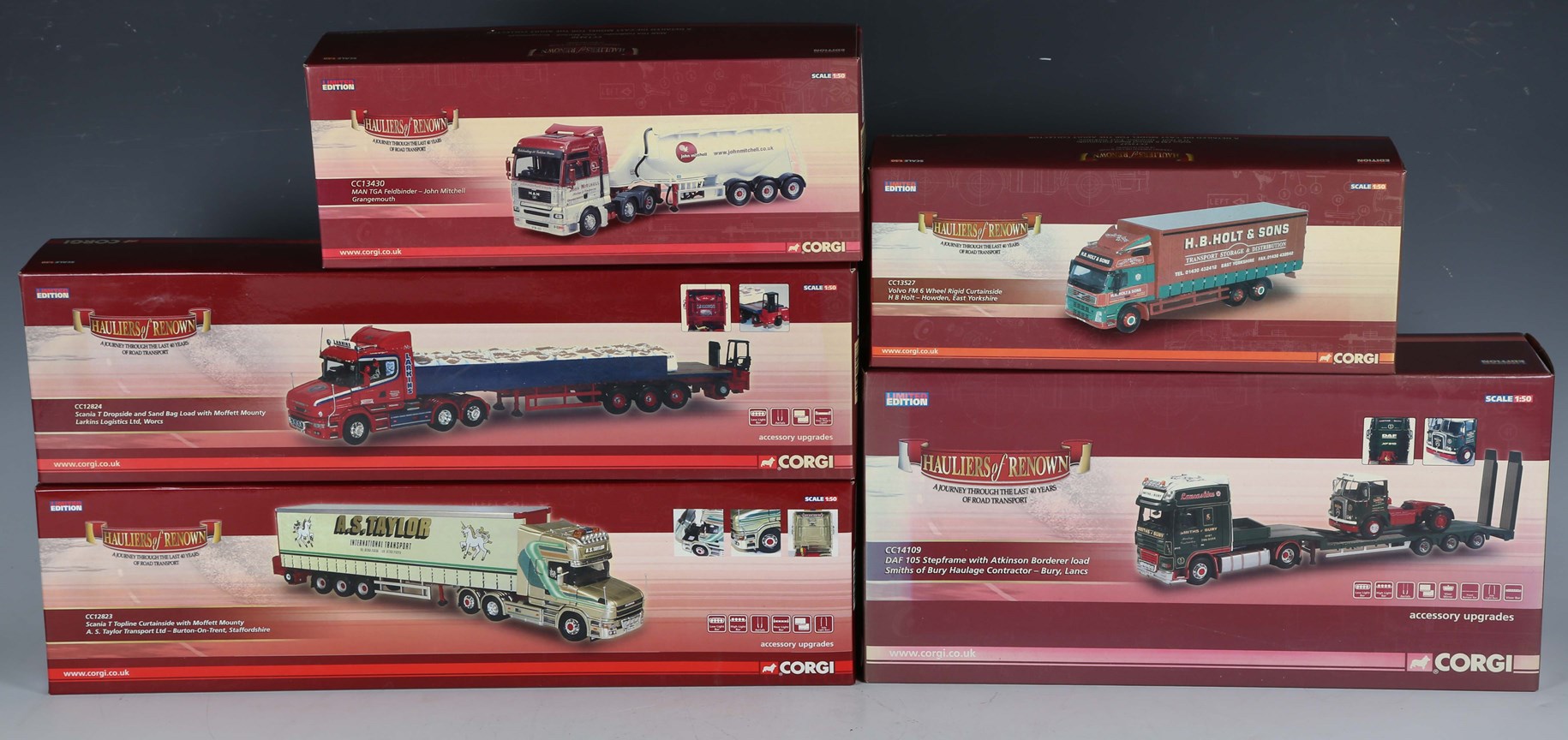 LOT 4