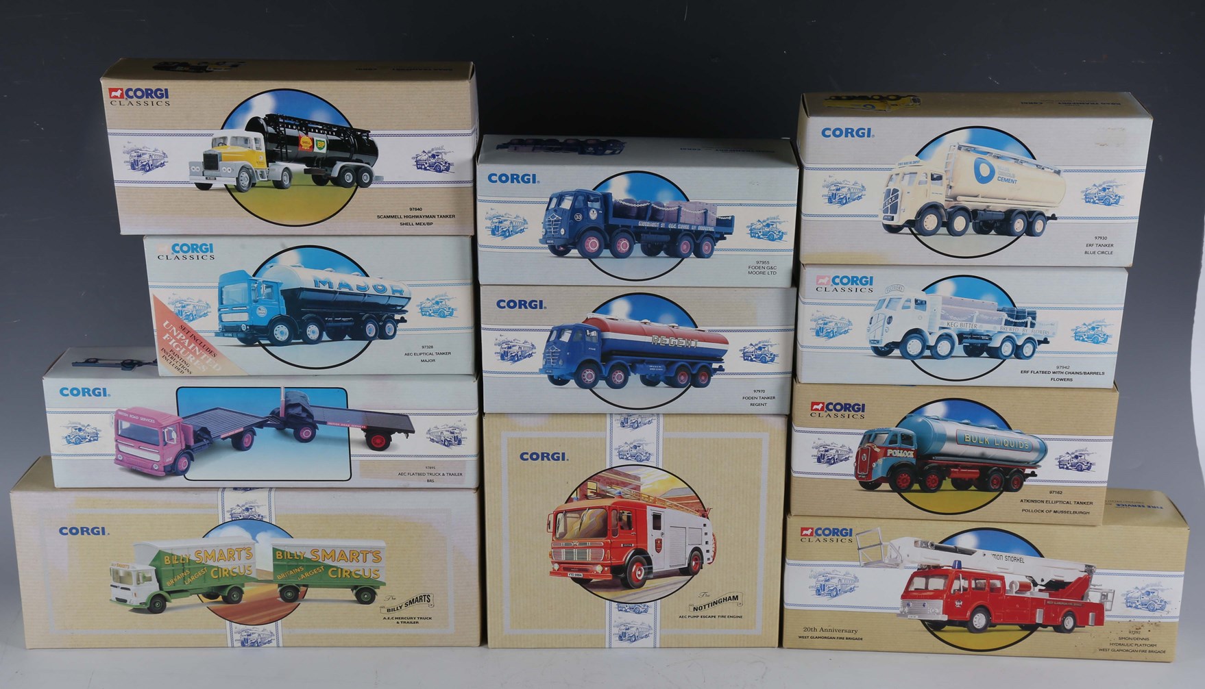 LOT 21