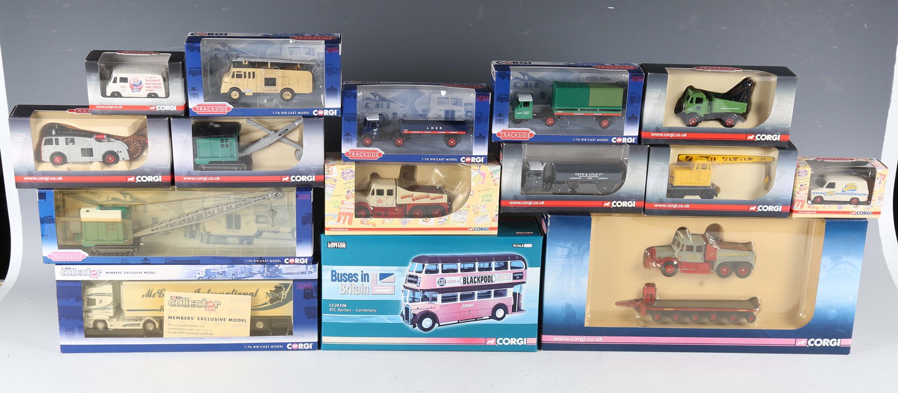 LOT 24
