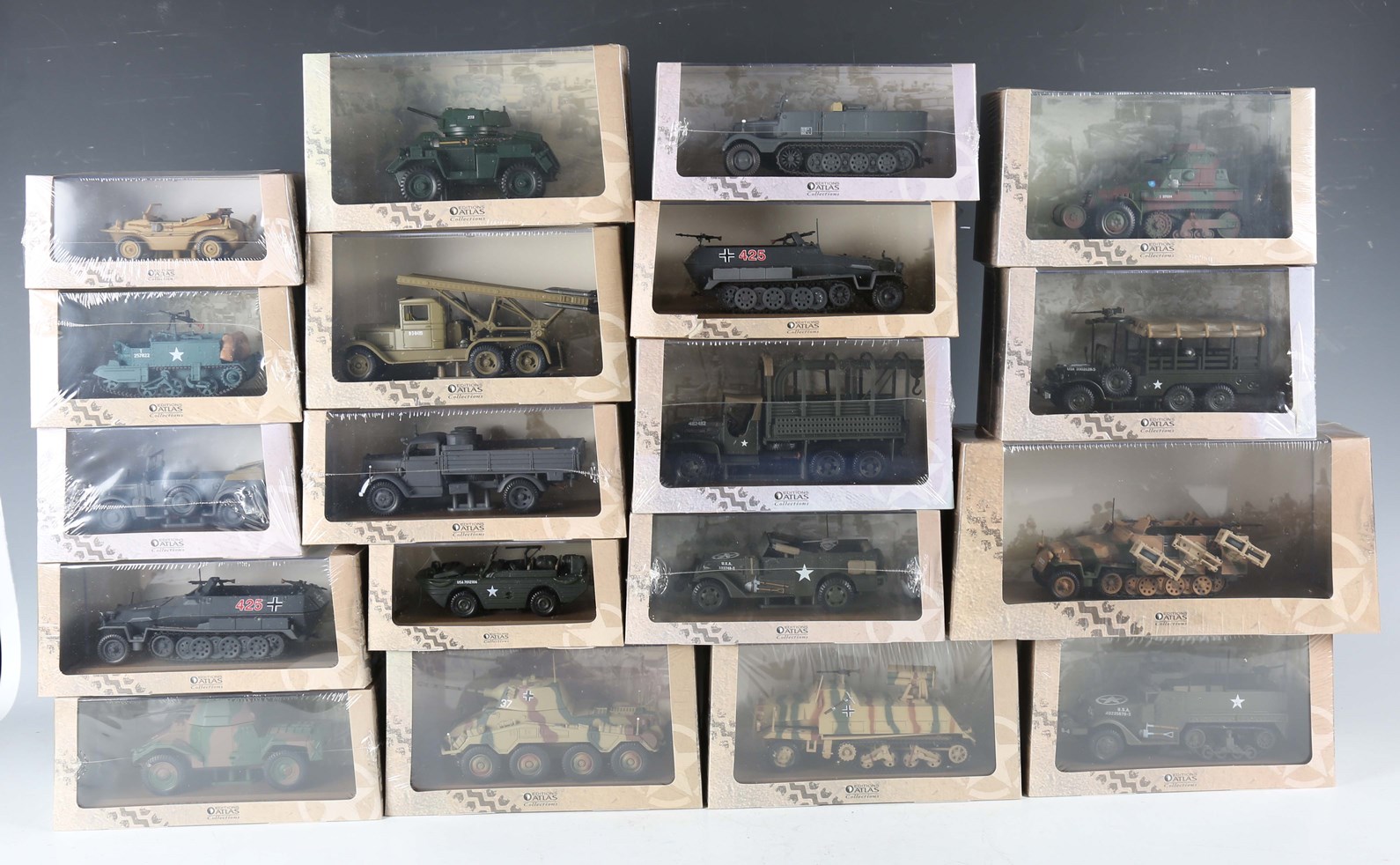 LOT 26