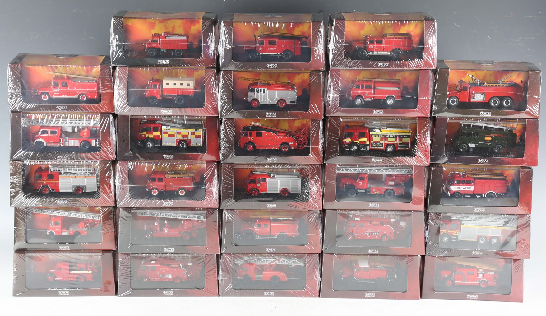 LOT 28